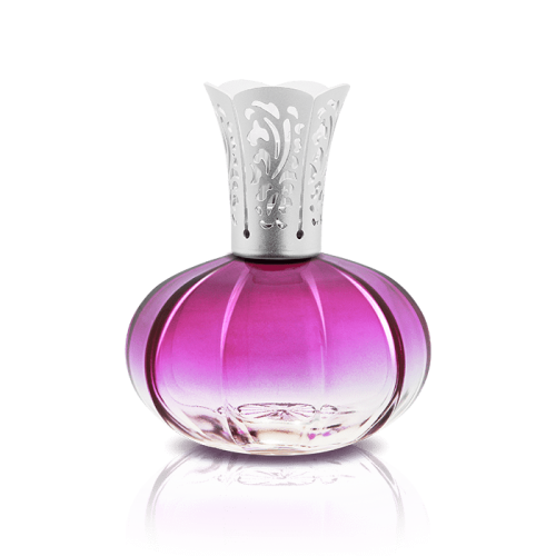 Aglaea (Purple) - EB 5eme Essence Ma Medium Lampe